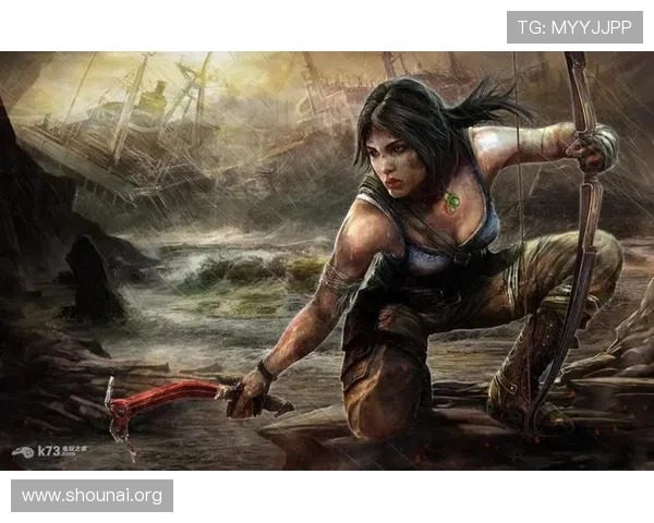 九游云游戏官网推荐的热门游戏排行榜，帮你发现最受欢迎的精品手游