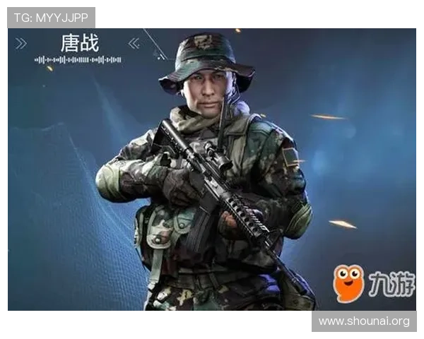 九游体育在线下载平台安全稳定,提供高清流畅的体育赛事直播体验与多样赛事资讯 九游体育在线下载平台安全稳定,提供高清流畅的体育赛事直播体验与多样赛事资讯