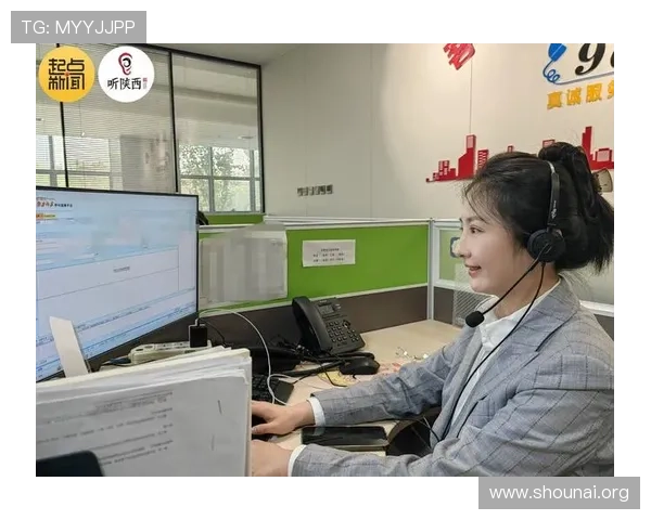 九游会老哥俱乐部官网首页常见问题与客服支持全方位解答帮助用户解决使用中遇到的各种疑难问题 九游会老哥俱乐部官网首页常见问题与客服支持全方位解答帮助用户解决使用中遇到的各种疑难问题