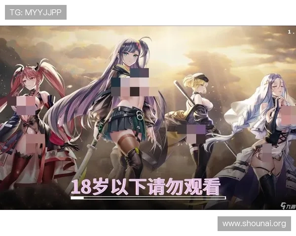 九游入口支持多设备无缝切换,让你随时随地畅玩心仪的网络游戏无需担心账号安全 九游入口支持多设备无缝切换,让你随时随地畅玩心仪的网络游戏无需担心账号安全