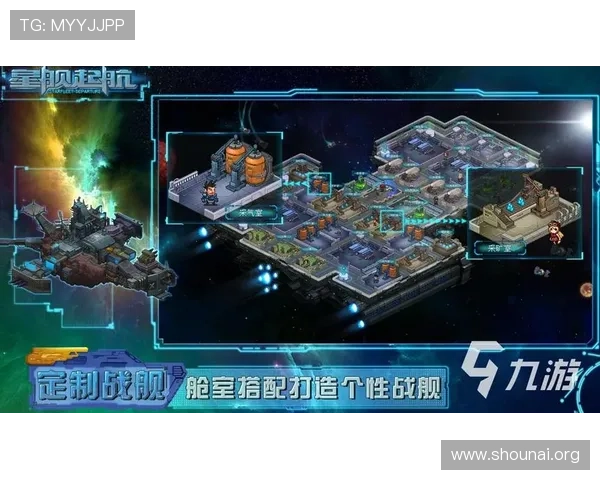 九游客户端电脑版功能介绍与使用技巧,提升你的游戏娱乐体验 九游客户端电脑版功能介绍与使用技巧,提升你的游戏娱乐体验