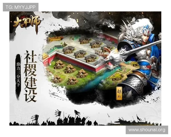 九游手游网游戏中心优质游戏资源一站式获取