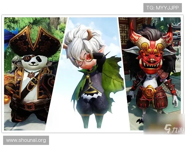 九游手游官方正版下载便捷快速,轻松下载安装无烦恼 九游手游官方正版下载便捷快速,轻松下载安装无烦恼