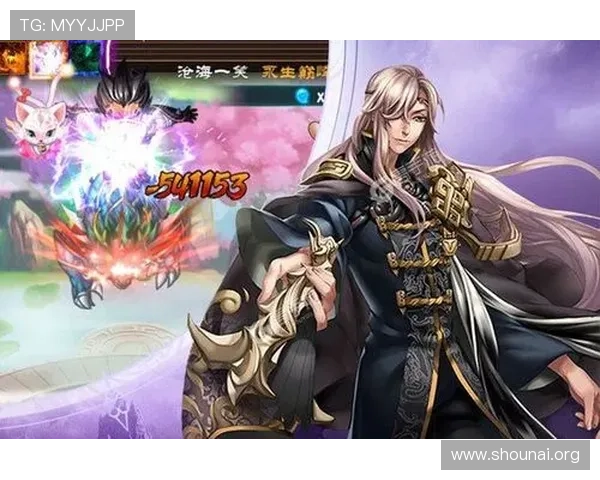 九游游戏社区平台打造安全可靠的游戏交流环境保障玩家权益