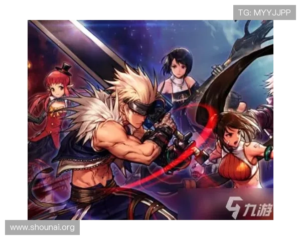 九游网官方网站下载安装常见问题解答，解决用户在下载过程中遇到的困扰