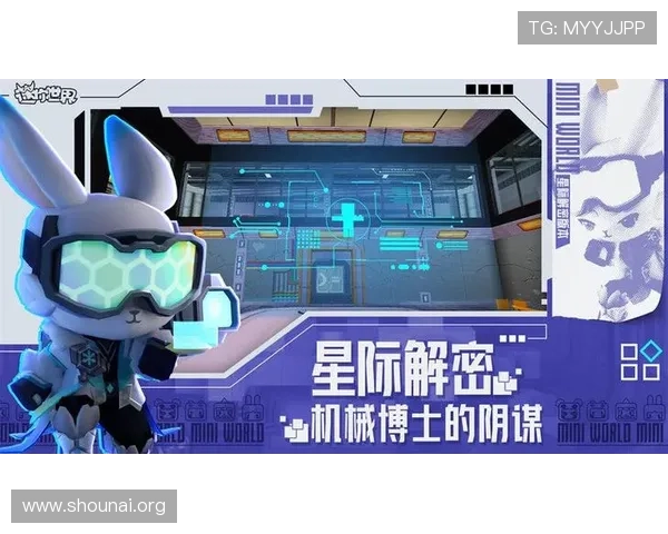 九游网页版入口在线玩让你轻松找到好友一起组队享受合作乐趣 九游网页版入口在线玩让你轻松找到好友一起组队享受合作乐趣