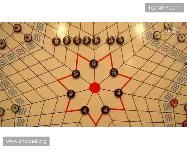 在J9官网上学习游戏攻略视频，提升自己的操作技巧和战斗策略