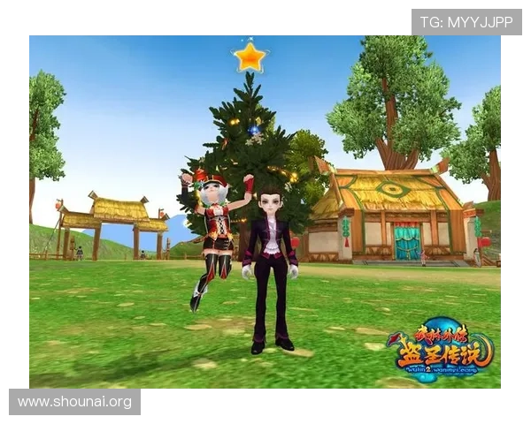 星辉九游会官网优惠活动不断，丰富奖励助你轻松赢大奖