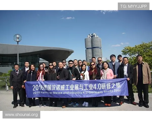 选择ag国际厅网站的理由，优质服务与丰富游戏内容全面介绍