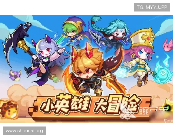 J9九游VIP直营平台常见问题解答，解决玩家在使用中的疑问与困扰