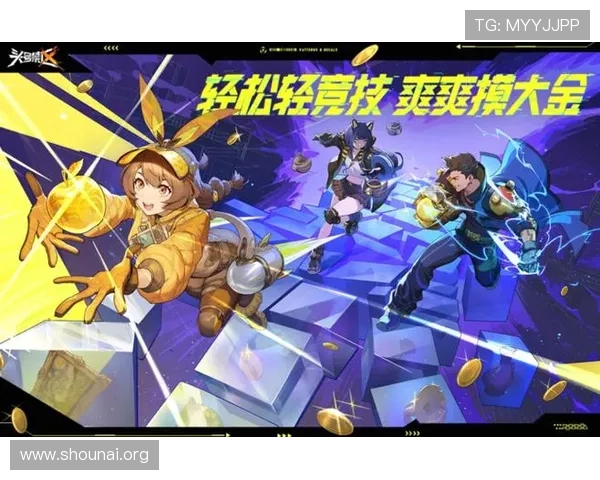 九游5G电游最新上线热门游戏推荐，满足不同玩家的多样化娱乐需求，开启指尖上的极致快感