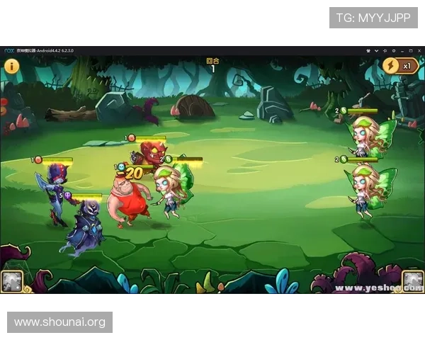九游会 j9.games丰富游戏资源推荐满足不同玩家的多样化游戏需求