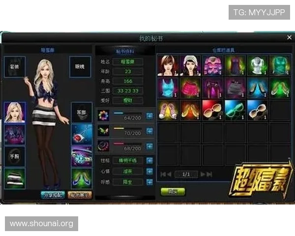9游官方入口最新登录指南,帮助玩家快速进入游戏体验最佳娱乐效果 9游官方入口最新登录指南,帮助玩家快速进入游戏体验最佳娱乐效果
