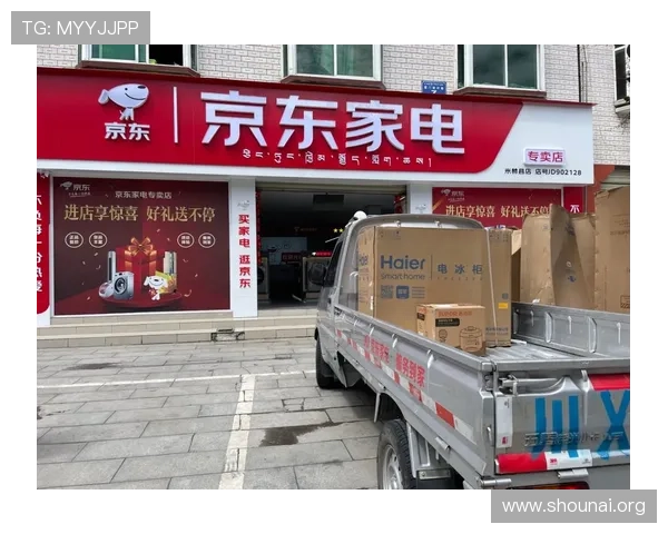 J9九游集团网址官方入口详细解析及其在游戏行业中的发展动态 J9九游集团网址官方入口详细解析及其在游戏行业中的发展动态