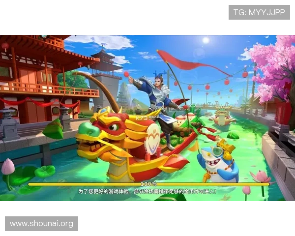 九游下载官网下载安装指南帮助玩家轻松获取最新游戏资源与优化体验 九游下载官网下载安装指南帮助玩家轻松获取最新游戏资源与优化体验