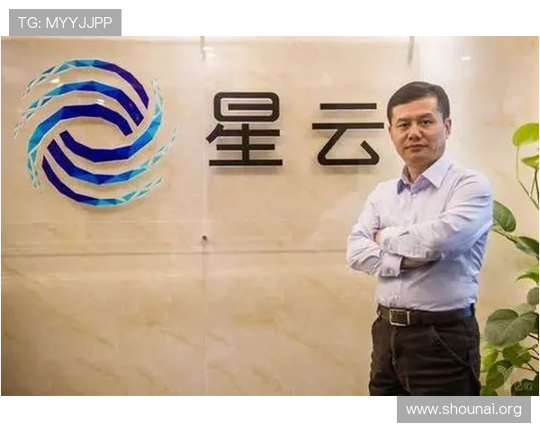 九游体育云达不莱登陆版本更新内容详解带来更流畅的使用体验 九游体育云达不莱登陆版本更新内容详解带来更流畅的使用体验