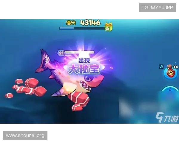 九游游戏中心下载电脑版详细教程,轻松掌握多款热门游戏一键安装指南 九游游戏中心下载电脑版详细教程,轻松掌握多款热门游戏一键安装指南