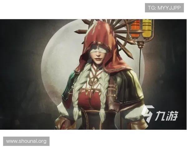 九游游戏网址大全提供安全稳定的游戏下载环境和专业的游戏社区交流平台