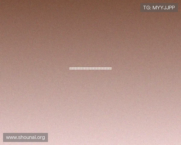 巴拉圭队能否在世界杯中突围出线:赛前分析与晋级可能性探讨 巴拉圭队能否在世界杯中突围出线:赛前分析与晋级可能性探讨