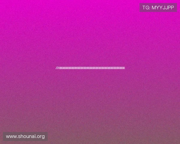 J9九游平台开户为用户提供详细的世界杯赛事资讯、球队阵容及赛场热点，助力足球迷掌握第一手信息