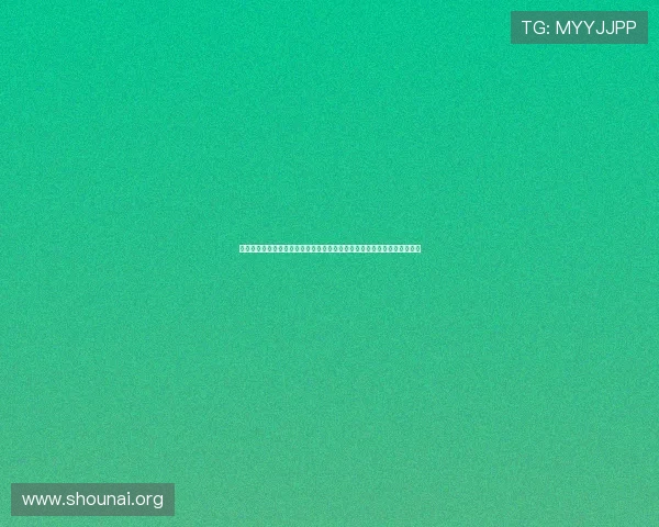 九游下载安装正版体育软件,第一时间掌握世界杯热点新闻与赛事精彩报道 九游下载安装正版体育软件,第一时间掌握世界杯热点新闻与赛事精彩报道